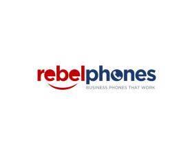 rebelphones.com entry by PIO