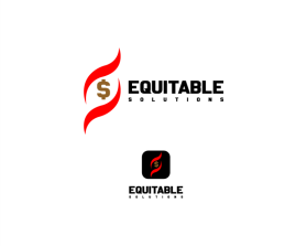 Equitable solutions entry by Ramadhona