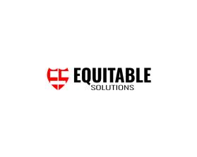 Equitable solutions entry by Apri2