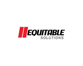 Equitable solutions entry by WOWIDEA99