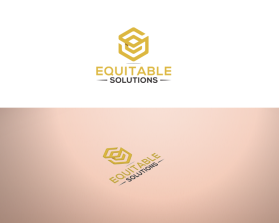 Equitable solutions entry by Gauti