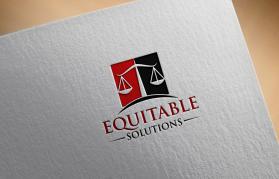 Equitable solutions entry by LogoAmr
