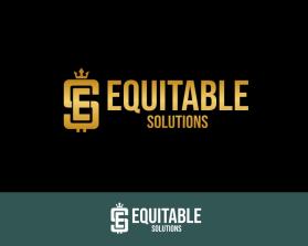 Equitable solutions entry by eddypoer77