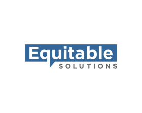 Equitable solutions entry by mulia