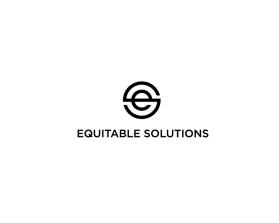 Equitable solutions entry by bigboss