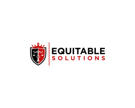 Equitable solutions entry by syahputra