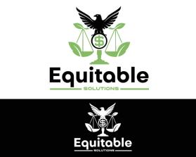 Equitable solutions entry by RestuSemesta