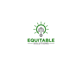 Equitable solutions entry by ardima