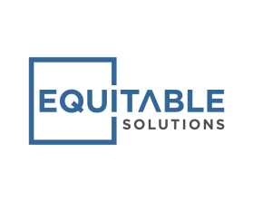 Equitable solutions entry by mulia