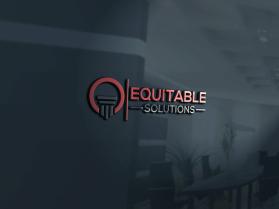 Equitable solutions entry by Design Rock