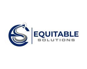 Equitable solutions entry by GreenR