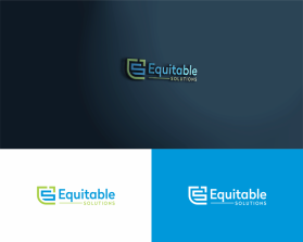 Equitable solutions entry by CrissONE