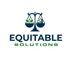 Equitable solutions entry by GreenR
