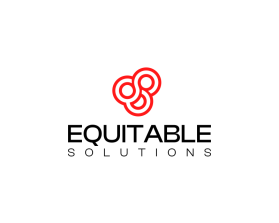 Equitable solutions entry by tukijan
