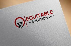Equitable solutions entry by Design Rock
