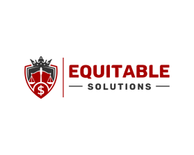 Equitable solutions entry by andsue