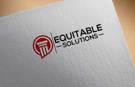 Equitable solutions entry by Design Rock