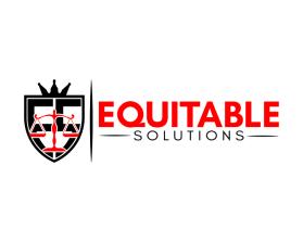 Equitable solutions entry by Apri2