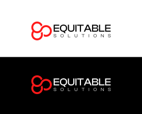 Equitable solutions entry by tukijan
