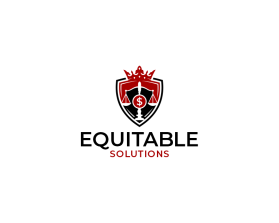 Equitable solutions entry by andsue