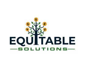 Equitable solutions entry by GreenR