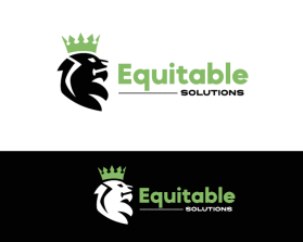 Equitable solutions entry by RestuSemesta