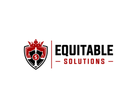Equitable solutions entry by andsue