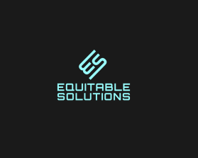 Equitable solutions entry by Gauti