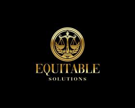 Equitable solutions entry by Adriana_99