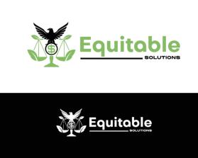 Equitable solutions entry by RestuSemesta