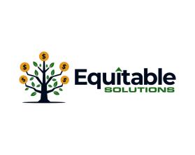 Equitable solutions entry by GreenR