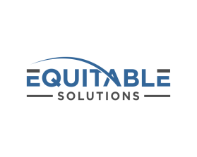 Equitable solutions entry by mulia