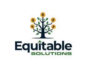 Equitable solutions entry by GreenR