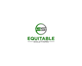 Equitable solutions entry by ardima