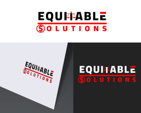 Equitable solutions entry by Noory
