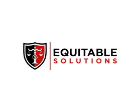 Equitable solutions entry by syahputra