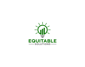 Equitable solutions entry by ardima