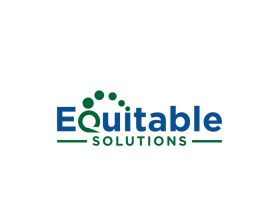 Equitable solutions entry by mulia
