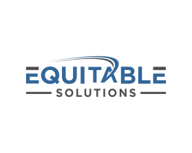 Equitable solutions entry by mulia