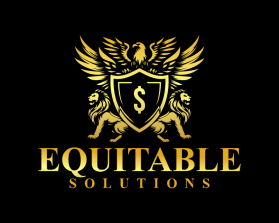 Equitable solutions entry by miyati