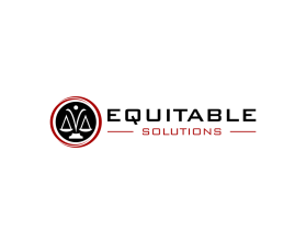 Winning entry: Equitable solutions entry by Wardoyo