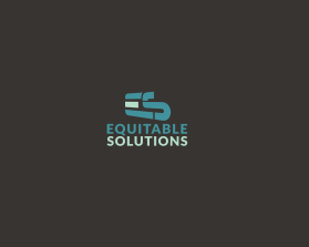Equitable solutions entry by Gauti