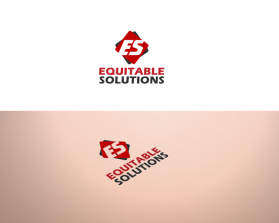 Equitable solutions entry by Gauti