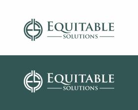 Equitable solutions entry by eddypoer77