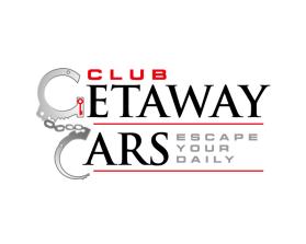 Club Getaway Cars entry by FXF Creations
