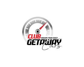 Club Getaway Cars entry by WOWIDEA99