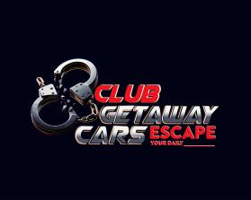 Club Getaway Cars entry by Adriana_99