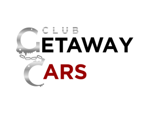 Club Getaway Cars entry by mulia