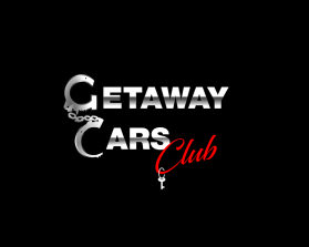 Club Getaway Cars entry by kakashi