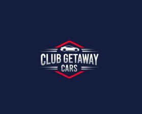 Club Getaway Cars entry by colorjar